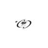 aceclothingshop